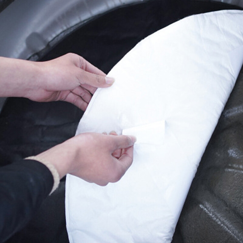 Helisummutav matt Varurehv Heliisolatsioon Autod Helisummutaja