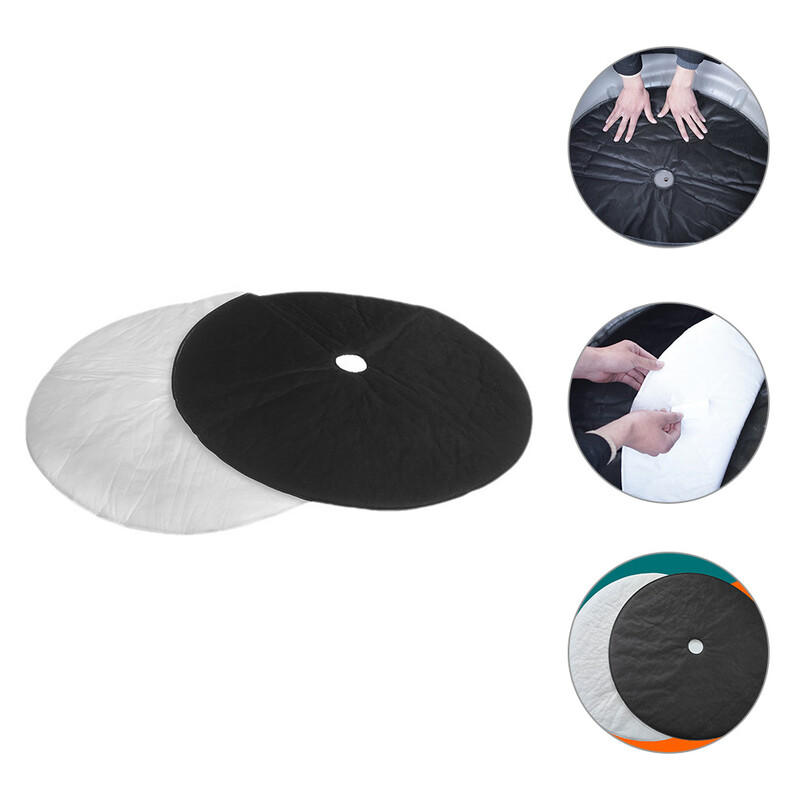 Helisummutav matt Varurehv Heliisolatsioon Autod Helisummutaja