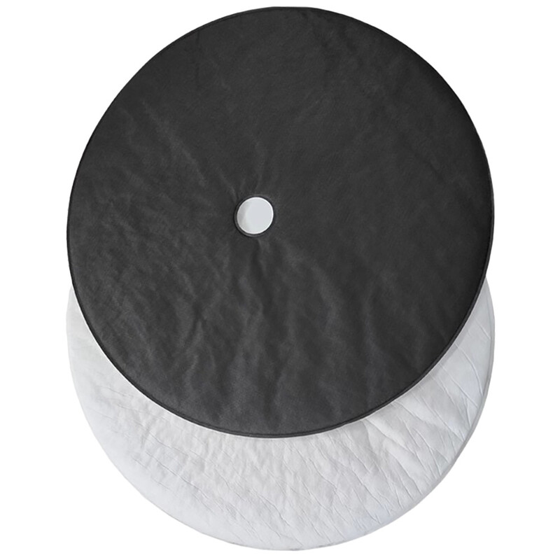 Helisummutav matt Varurehv Heliisolatsioon Autod Helisummutaja