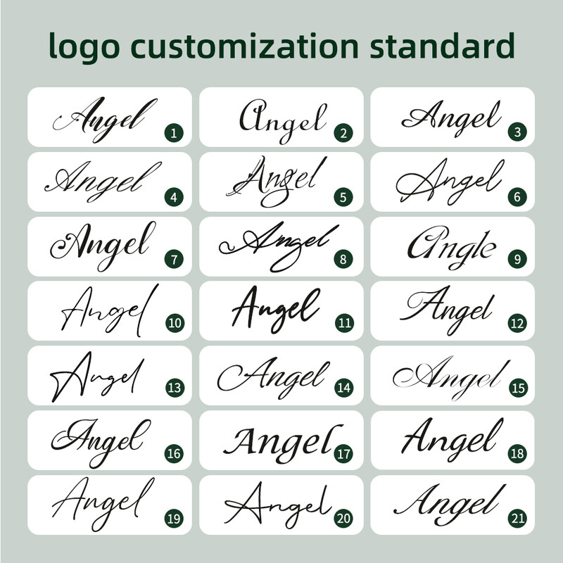 Csúcsminőségű luxus PU bőr mini utazási egyedi logó gyűrű fülbevaló ékszerdoboz ékszerszervező ékszerész ajándék csomagolás