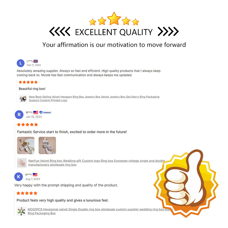 Csúcsminőségű luxus PU bőr mini utazási egyedi logó gyűrű fülbevaló ékszerdoboz ékszerszervező ékszerész ajándék csomagolás