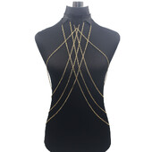 Luxusné dlhé strapce, čierna čipka, kvetinová retiazka, dámske duté veľké gotické choker viacvrstvové retiazky, elegantné párty šperky