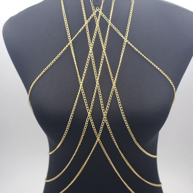 Luxusné dlhé strapce, čierna čipka, kvetinová retiazka, dámske duté veľké gotické choker viacvrstvové retiazky, elegantné párty šperky