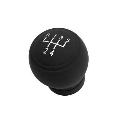 Váltókar szilikon védőburkolat Peugeot 106 205 206 306 406 107 207 307 407 807 301 308 408 508 2008 3008 5008 605 607