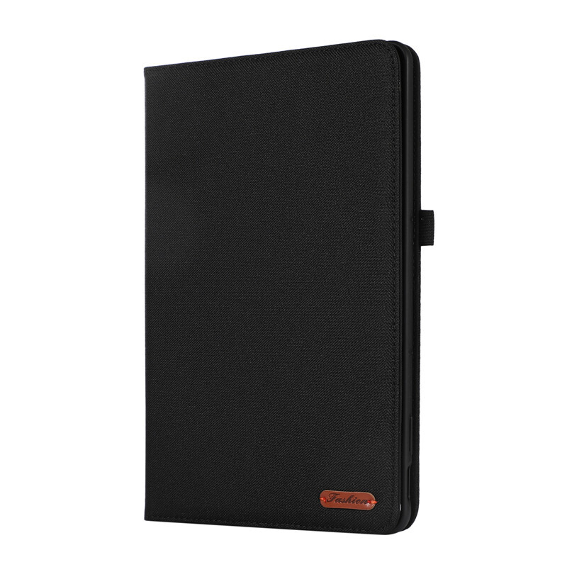 Θήκη για Coque Θήκη tablet Google Pixel 2023 11 ιντσών Μαλακή υφασμάτινη βάση Κάλυμμα για θήκη tablet Pixel Funda Capa + στυλό δώρου