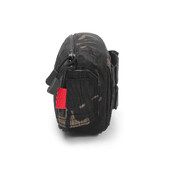 Taktikai eszközkészlet bolsa de pesca Vadásztáska férfi és női zsebtáska külső taktikai vadásztáska szerszámkészlet 1 db