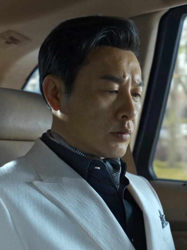 Šalikas Vyriškas šilkas skara kaklaraištis maža juostelė kišeninė kvadratinė iškirptė Šalikas dirbtinis šilkas mažas kvadratinis rankšluostis berniukui