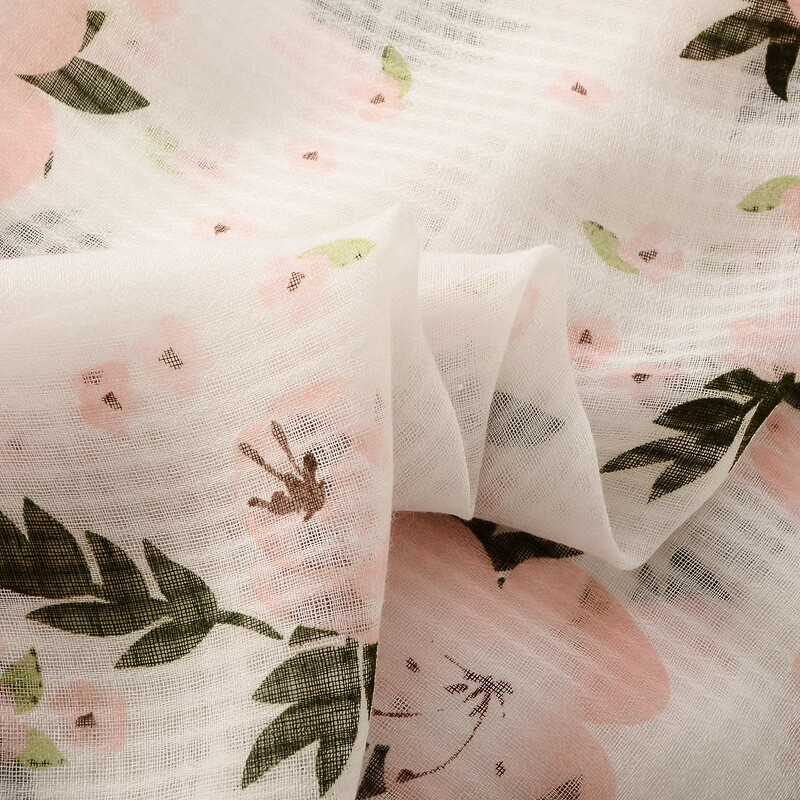 Eșarfă din bumbac de marcă de lux pentru femei, șaluri mari, design hijab, imprimeu echarpe, eșarfe cu ciucuri, damă, fură de plajă, tobe de eșapament, pareo