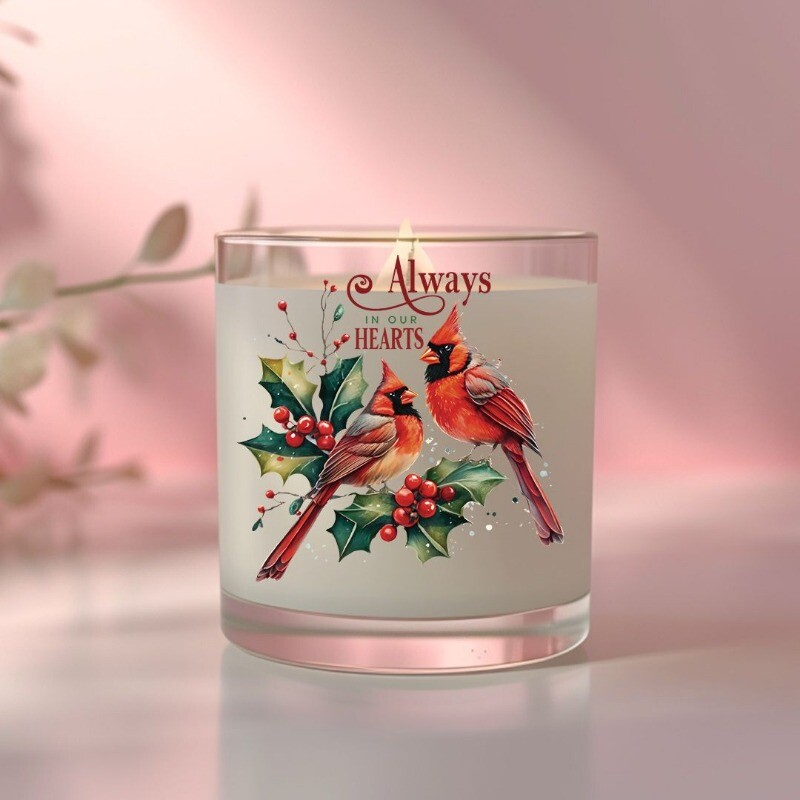 Kalėdų šunų kalambūrų sublimaciniai UV DTF lipdukai, vandeniui atsparus lipdukų paketas puodelių dekoravimui, „pasidaryk pats“ meno reikmenys, namų dekoravimas