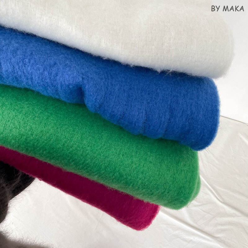 Moteriškos storos skaros apvyniojamos kašmyro šalikas žieminis šiltas vienspalvis antklodė kaklaskarės ilgas kutas Hidžabas pavogė Foulard Femme