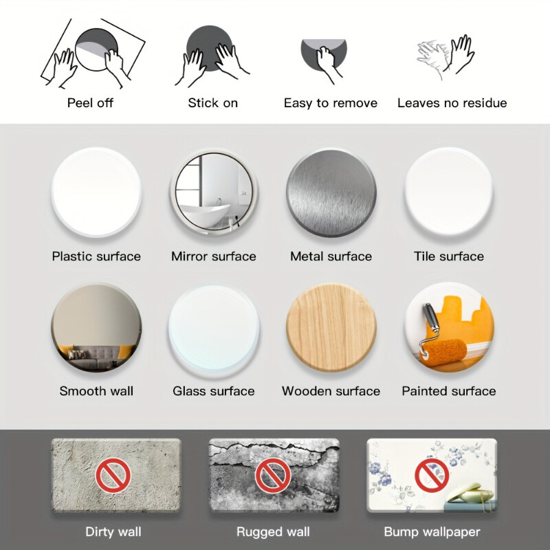 Povandeninio laivo kabinos durys 3D vėžlys tualeto lipdukai Vonios kambario aksesuarai Tualeto vonios sienų lipdukai Gyvūnų vandeniui atsparus namų dekoravimas