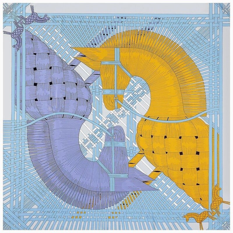 POBING selyemsál női lófejnyomat stólák négyzet alakú sálak, nagy kötésű kendők, hidzsábok, női selyem sálak, 130 cm