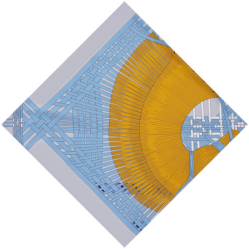 POBING selyemsál női lófejnyomat stólák négyzet alakú sálak, nagy kötésű kendők, hidzsábok, női selyem sálak, 130 cm