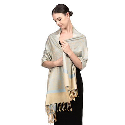 Travel Poncho Ζεστό κασμίρ Γυναικείο κασκόλ 2024 Πολυτελής χοντρή κουβέρτα Winter Bufanda Shawl Print New Wraps Pashmina Female Stoles