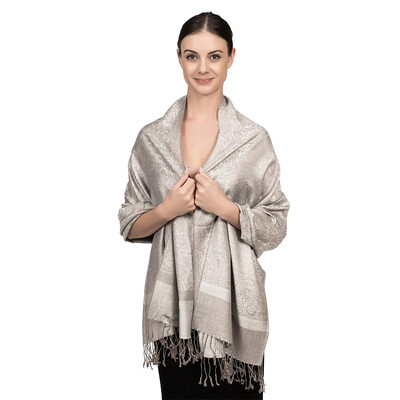 Travel Poncho Ζεστό κασμίρ Γυναικείο κασκόλ 2024 Πολυτελής χοντρή κουβέρτα Winter Bufanda Shawl Print New Wraps Pashmina Female Stoles