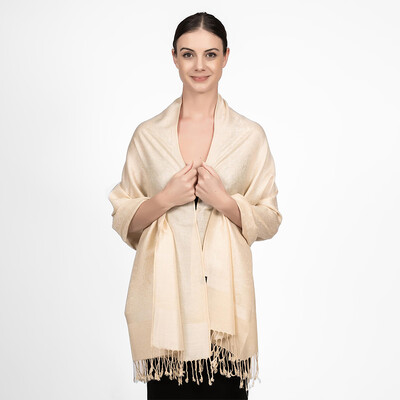 Travel Poncho Ζεστό κασμίρ Γυναικείο κασκόλ 2024 Πολυτελής χοντρή κουβέρτα Winter Bufanda Shawl Print New Wraps Pashmina Female Stoles