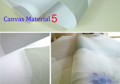 Egyedi fényképes 3d falfestmény tapéta kézzel festett bazsarózsa virág falburkolatok nappali hálószoba háttér 3D tapéta