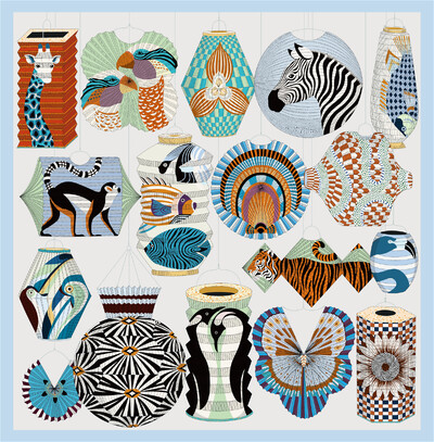 Eșarfă din mătase sarg de 90 cm, șal de modă, eșarfă pătrată de marcă de lux pentru femei, Bandana Hijab, Foulard, batic, eșarfe pentru cap, 2023, nou