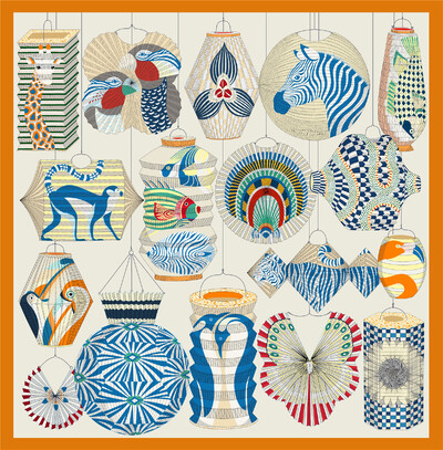 Eșarfă din mătase sarg de 90 cm, șal de modă, eșarfă pătrată de marcă de lux pentru femei, Bandana Hijab, Foulard, batic, eșarfe pentru cap, 2023, nou