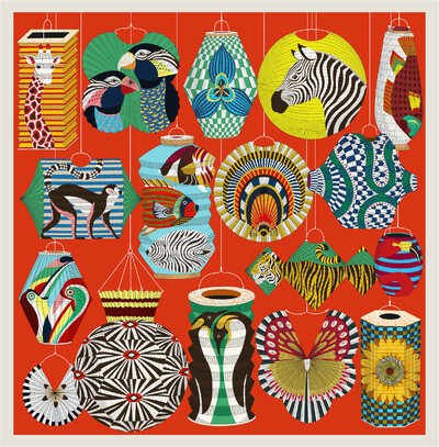 Eșarfă din mătase sarg de 90 cm, șal de modă, eșarfă pătrată de marcă de lux pentru femei, Bandana Hijab, Foulard, batic, eșarfe pentru cap, 2023, nou