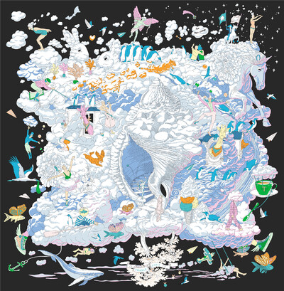 Eșarfă din mătase sarg de 90 cm, șal de modă, eșarfă pătrată de marcă de lux pentru femei, Bandana Hijab, Foulard, batic, eșarfe pentru cap, 2023, nou