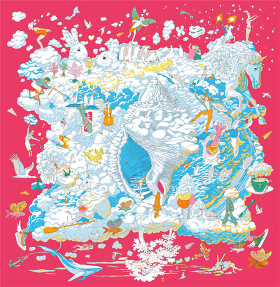 Eșarfă din mătase sarg de 90 cm, șal de modă, eșarfă pătrată de marcă de lux pentru femei, Bandana Hijab, Foulard, batic, eșarfe pentru cap, 2023, nou