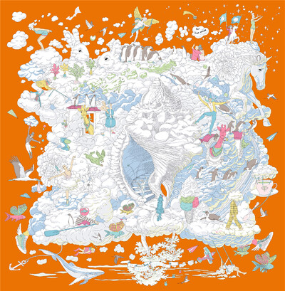 Eșarfă din mătase sarg de 90 cm, șal de modă, eșarfă pătrată de marcă de lux pentru femei, Bandana Hijab, Foulard, batic, eșarfe pentru cap, 2023, nou