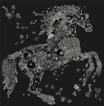 Eșarfă din mătase sarg de 90 cm, șal de modă, eșarfă pătrată de marcă de lux pentru femei, Bandana Hijab, Foulard, batic, eșarfe pentru cap, 2023, nou