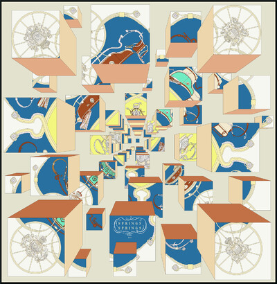 Eșarfă din mătase sarg de 90 cm, șal de modă, eșarfă pătrată de marcă de lux pentru femei, Bandana Hijab, Foulard, batic, eșarfe pentru cap, 2023, nou