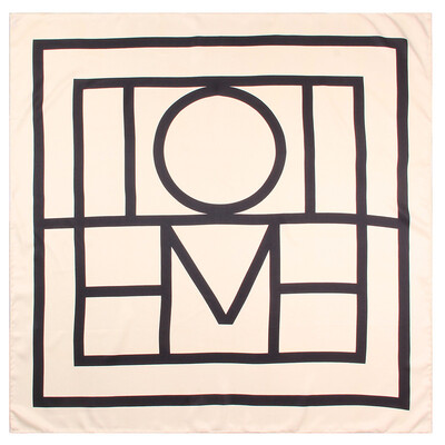 POBING Rankiniu būdu susuktas ruoželinis šilko šalikas Moteriškas geometrinis raštas kvadratinis kaklaskarės Echarpes Foulards Moteriškas apvyniojimas Bandana Hijab 90cm