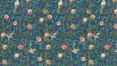 Tapeta prilagođene veličine Grana ruže Mural Europska TV pozadina Zid Dnevni boravak Spavaća soba cvjetni ukras doma fotografije tapeta