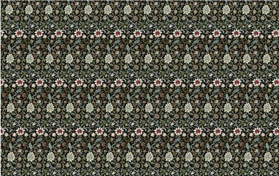 Tapeta prilagođene veličine Grana ruže Mural Europska TV pozadina Zid Dnevni boravak Spavaća soba cvjetni ukras doma fotografije tapeta