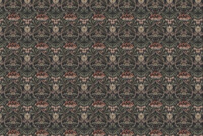 Tapeta prilagođene veličine Grana ruže Mural Europska TV pozadina Zid Dnevni boravak Spavaća soba cvjetni ukras doma fotografije tapeta