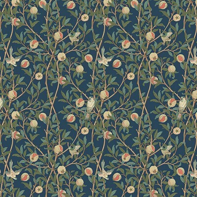 Tapeta prilagođene veličine Grana ruže Mural Europska TV pozadina Zid Dnevni boravak Spavaća soba cvjetni ukras doma fotografije tapeta