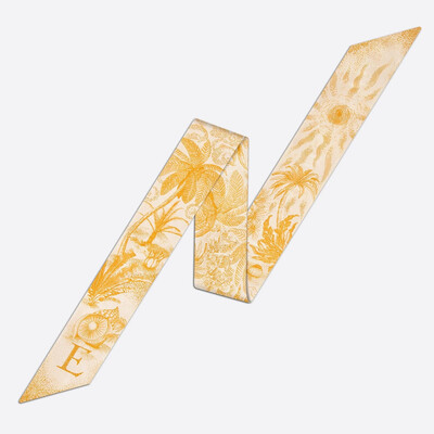 26 Γράμματα Tarot Constellation Πολυτελής τσάντα Κασκόλ Μάρκα Twill Μεταξωτά Κασκόλ Γυναικεία Νέα Σχέδια Hijab Μαντήλι Μαντίλι Μαλλιά Κασκόλ