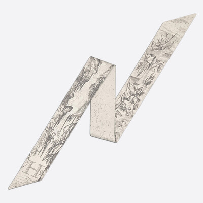 26 Γράμματα Tarot Constellation Πολυτελής τσάντα Κασκόλ Μάρκα Twill Μεταξωτά Κασκόλ Γυναικεία Νέα Σχέδια Hijab Μαντήλι Μαντίλι Μαλλιά Κασκόλ