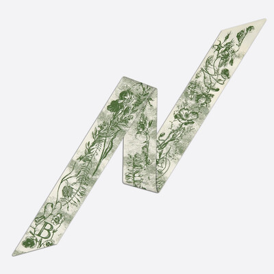 26 Γράμματα Tarot Constellation Πολυτελής τσάντα Κασκόλ Μάρκα Twill Μεταξωτά Κασκόλ Γυναικεία Νέα Σχέδια Hijab Μαντήλι Μαντίλι Μαλλιά Κασκόλ