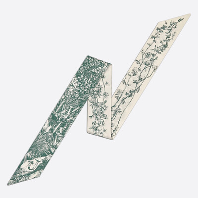 26 Γράμματα Tarot Constellation Πολυτελής τσάντα Κασκόλ Μάρκα Twill Μεταξωτά Κασκόλ Γυναικεία Νέα Σχέδια Hijab Μαντήλι Μαντίλι Μαλλιά Κασκόλ