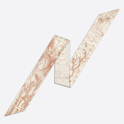 26 Γράμματα Tarot Constellation Πολυτελής τσάντα Κασκόλ Μάρκα Twill Μεταξωτά Κασκόλ Γυναικεία Νέα Σχέδια Hijab Μαντήλι Μαντίλι Μαλλιά Κασκόλ