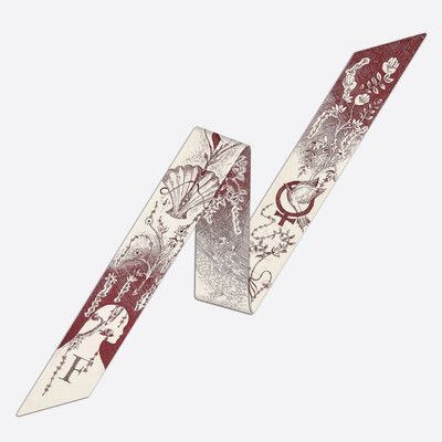 26 Γράμματα Tarot Constellation Πολυτελής τσάντα Κασκόλ Μάρκα Twill Μεταξωτά Κασκόλ Γυναικεία Νέα Σχέδια Hijab Μαντήλι Μαντίλι Μαλλιά Κασκόλ