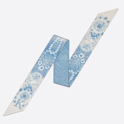 26 Γράμματα Tarot Constellation Πολυτελής τσάντα Κασκόλ Μάρκα Twill Μεταξωτά Κασκόλ Γυναικεία Νέα Σχέδια Hijab Μαντήλι Μαντίλι Μαλλιά Κασκόλ