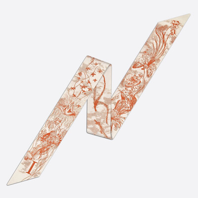 26 Γράμματα Tarot Constellation Πολυτελής τσάντα Κασκόλ Μάρκα Twill Μεταξωτά Κασκόλ Γυναικεία Νέα Σχέδια Hijab Μαντήλι Μαντίλι Μαλλιά Κασκόλ