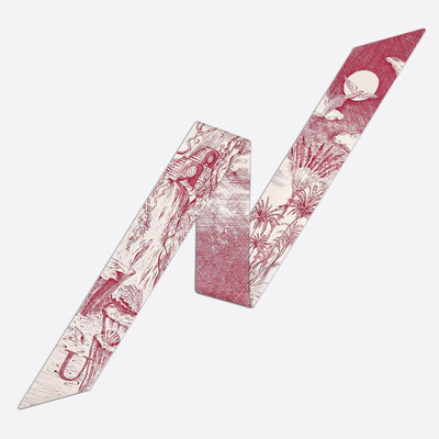 26 Γράμματα Tarot Constellation Πολυτελής τσάντα Κασκόλ Μάρκα Twill Μεταξωτά Κασκόλ Γυναικεία Νέα Σχέδια Hijab Μαντήλι Μαντίλι Μαλλιά Κασκόλ