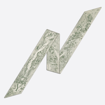 26 Γράμματα Tarot Constellation Πολυτελής τσάντα Κασκόλ Μάρκα Twill Μεταξωτά Κασκόλ Γυναικεία Νέα Σχέδια Hijab Μαντήλι Μαντίλι Μαλλιά Κασκόλ