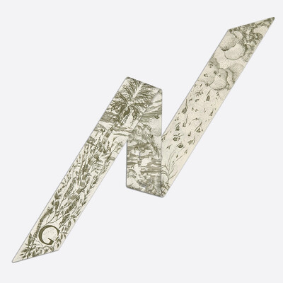 26 Γράμματα Tarot Constellation Πολυτελής τσάντα Κασκόλ Μάρκα Twill Μεταξωτά Κασκόλ Γυναικεία Νέα Σχέδια Hijab Μαντήλι Μαντίλι Μαλλιά Κασκόλ