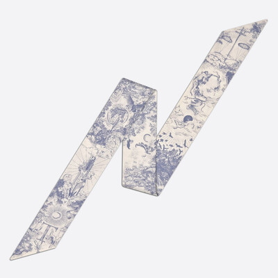 26 Γράμματα Tarot Constellation Πολυτελής τσάντα Κασκόλ Μάρκα Twill Μεταξωτά Κασκόλ Γυναικεία Νέα Σχέδια Hijab Μαντήλι Μαντίλι Μαλλιά Κασκόλ