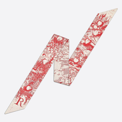 26 Γράμματα Tarot Constellation Πολυτελής τσάντα Κασκόλ Μάρκα Twill Μεταξωτά Κασκόλ Γυναικεία Νέα Σχέδια Hijab Μαντήλι Μαντίλι Μαλλιά Κασκόλ