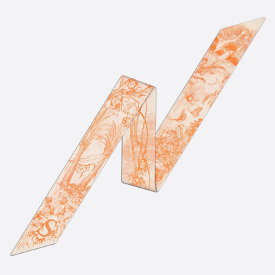 26 Γράμματα Tarot Constellation Πολυτελής τσάντα Κασκόλ Μάρκα Twill Μεταξωτά Κασκόλ Γυναικεία Νέα Σχέδια Hijab Μαντήλι Μαντίλι Μαλλιά Κασκόλ