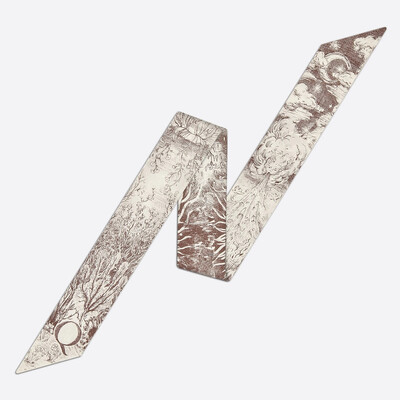 26 Γράμματα Tarot Constellation Πολυτελής τσάντα Κασκόλ Μάρκα Twill Μεταξωτά Κασκόλ Γυναικεία Νέα Σχέδια Hijab Μαντήλι Μαντίλι Μαλλιά Κασκόλ