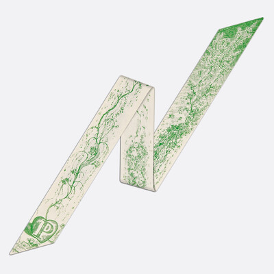 26 Γράμματα Tarot Constellation Πολυτελής τσάντα Κασκόλ Μάρκα Twill Μεταξωτά Κασκόλ Γυναικεία Νέα Σχέδια Hijab Μαντήλι Μαντίλι Μαλλιά Κασκόλ